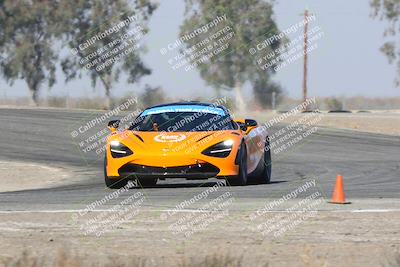 media/Nov-09-2024-GTA Finals Buttonwillow (Sat) [[c24c1461bf]]/Group 1/Session 2 (Off Ramp Exit)/